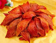 Yến huyết - Thị trường hỗ loạn
